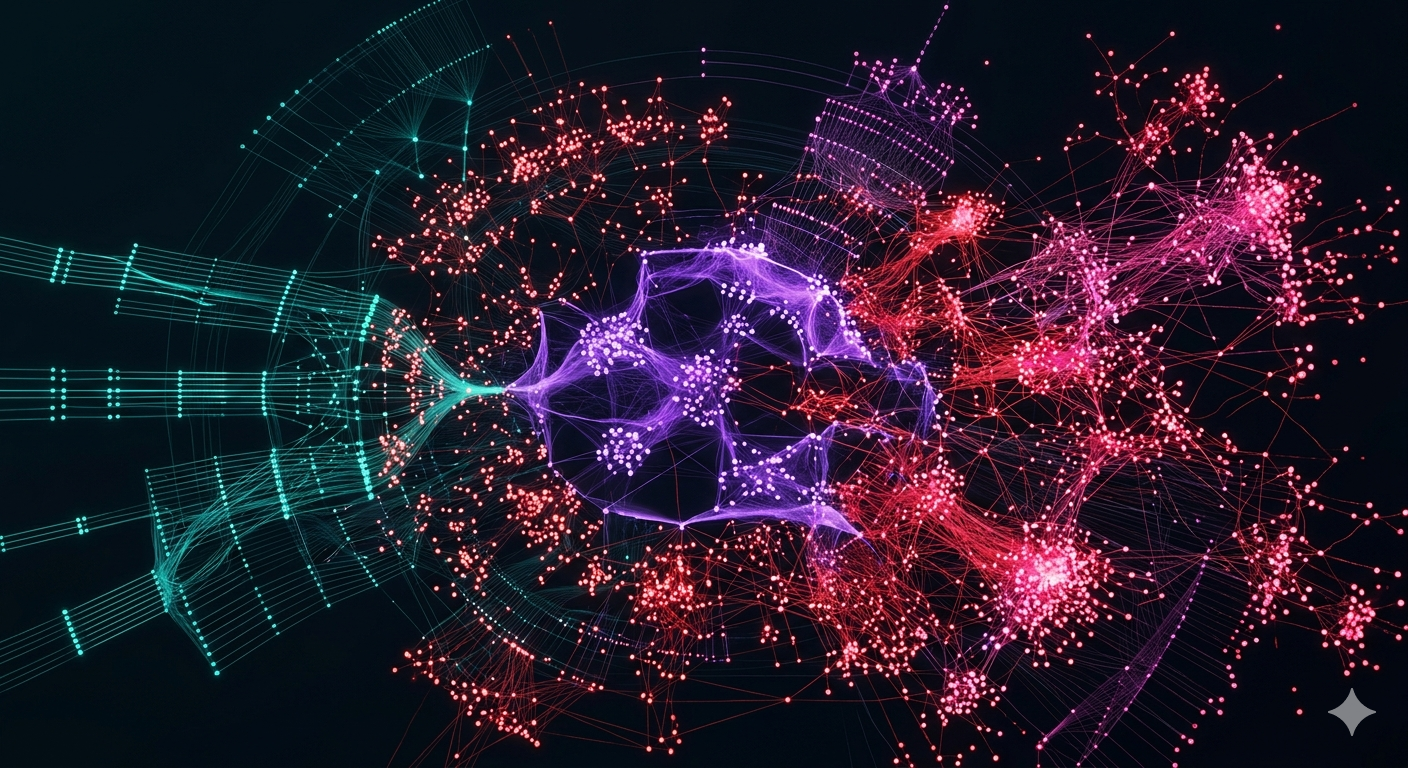 From AppSec to VulnOps