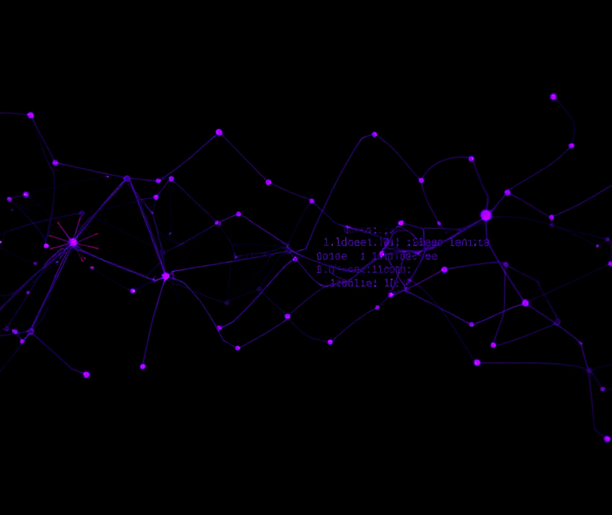 AI in Security Automation