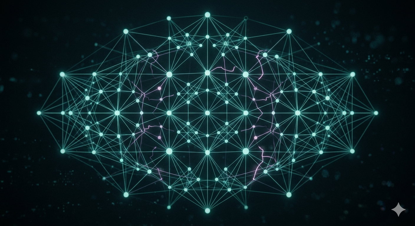 AI Code and Security