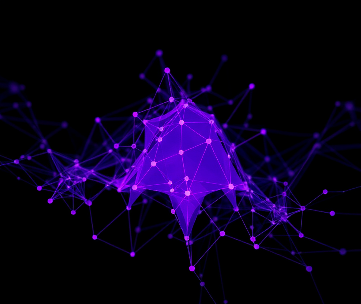 AI Code Security Risks