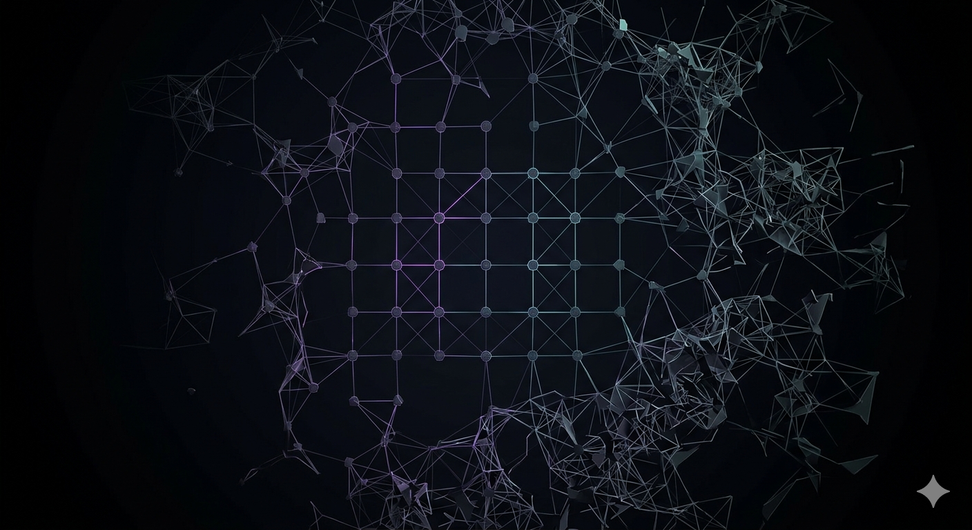 AI in Security Automation