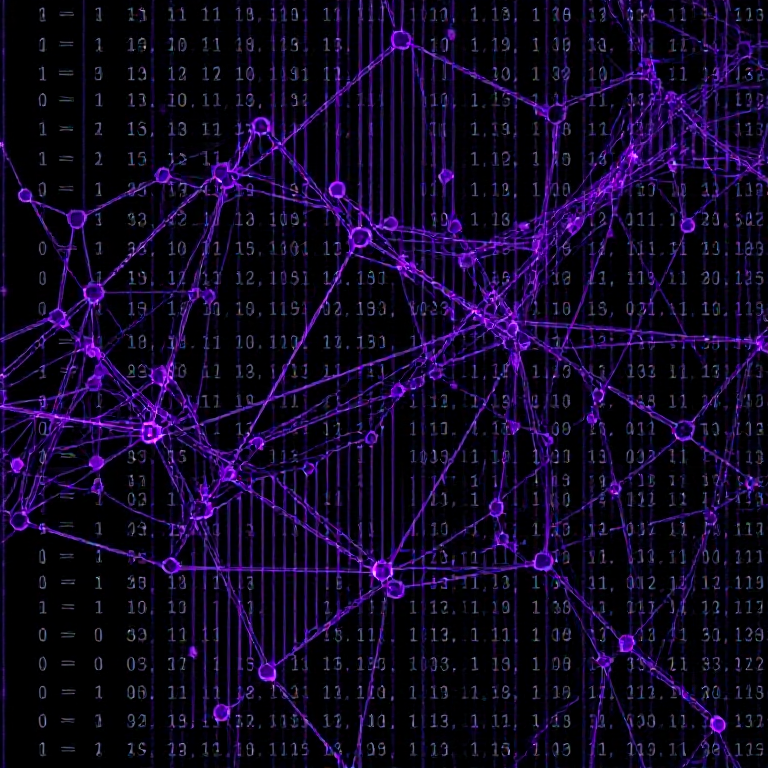 AI in Security Automation