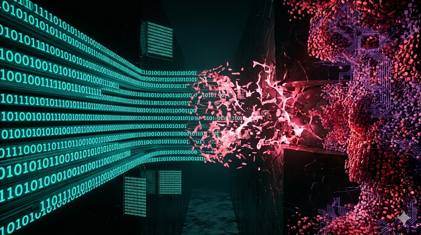 AI-generated code and the security gap