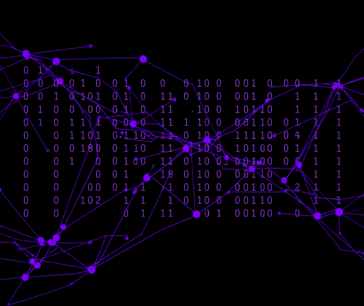 AI in Security Automation