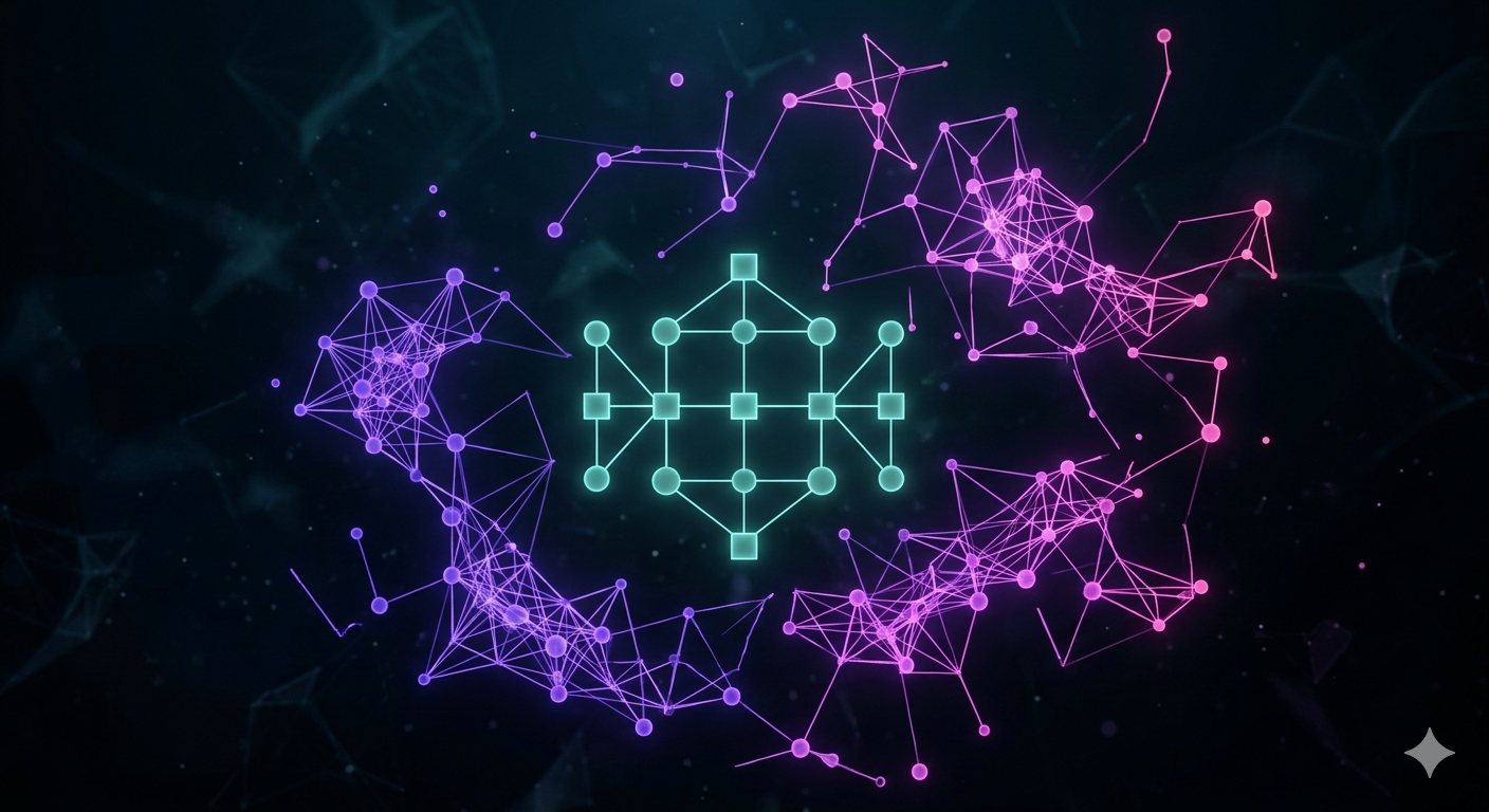 Continuous Compliance and Security Assurance